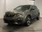 preview Peugeot 3008 #0