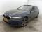 preview BMW 530 #0