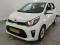 preview Kia Picanto #0