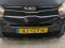 preview Kia Picanto #4