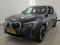 preview BMW iX3 #0