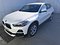 preview BMW X2 #0