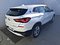 preview BMW X2 #1