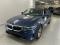 preview BMW 318 #0