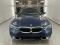 preview BMW 318 #1
