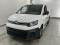 preview Citroen Berlingo #0