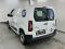 preview Citroen Berlingo #2