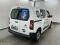 preview Citroen Berlingo #3