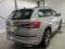 preview Skoda Kodiaq #1