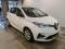 preview Renault ZOE #4