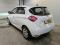 preview Renault ZOE #5