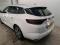 preview Renault Megane #5