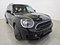 preview Mini Cooper SE Countryman #3