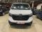 preview Renault Trafic #1