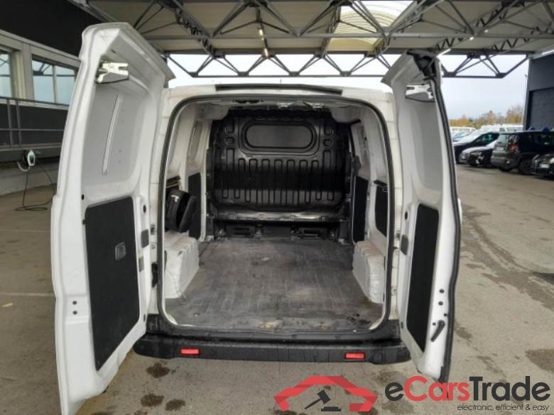 NISSAN E-NV200 / 2009 / 4P / FURGONE VAN 4 PORTE #5