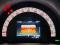 preview Smart ForTwo #3