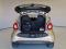 preview Smart ForTwo #4