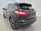 preview Nissan Qashqai #6