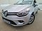 preview Renault Clio #0
