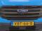 preview Ford Transit Custom #4