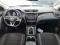 preview Nissan Qashqai #4