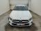 preview Mercedes A 180 #4