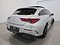 preview Mercedes CLA 180 Shooting Brake #4