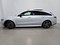 preview Mercedes CLA 180 Shooting Brake #2