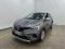 preview Renault Captur #0
