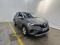 preview Renault Captur #3