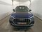 preview Audi Q3 #4