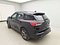 preview Ford Kuga #5