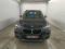 preview BMW X Series #4