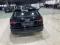 preview Audi A4 #4