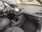 preview Peugeot 208 #4
