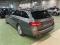 preview Mercedes E 200 #2