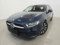 preview Mercedes A 180 #1