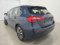 preview Mercedes A 180 #6