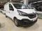 preview Renault Trafic #1