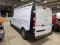 preview Renault Trafic #2
