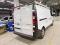 preview Renault Trafic #3