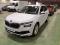 preview Skoda Kamiq #0