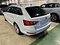 preview Skoda Superb #3