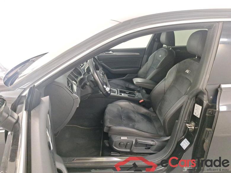 VOLKSWAGEN ARTEON DIESEL 2.0 TDi SCR R-Line DSG (EU6.2) #5