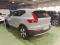 preview Volvo XC40 #1