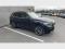 preview BMW X5 #3