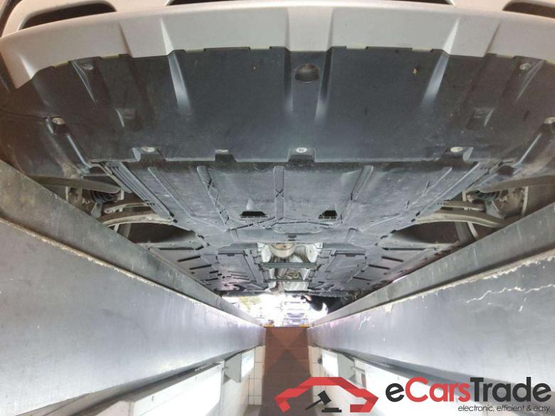 Mercedes-Benz GLB (BM 247)(07.2019->) DE - SUV5 GLB 200 EU6d, 4Matic (EURO 6d), 2020 - 2023 #5