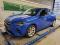 preview Opel Corsa #0