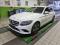 preview Mercedes C 300 #0