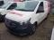 preview Mercedes Vito #0